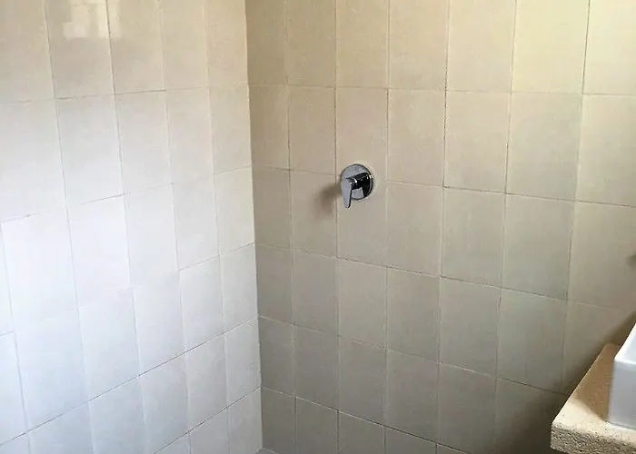 Gota De Sal